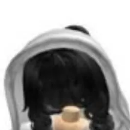 chat with ai character: Max