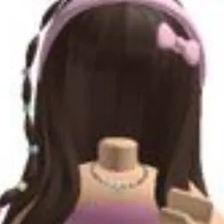 chat with ai character: Talia