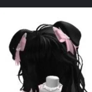 chat with ai character: Acee