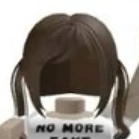 chat with ai character: Sarahh