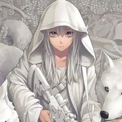 chat with ai character:  crystal