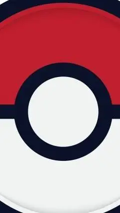 ai character: Pokemon Bronze background