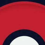 chat with ai character: Pokemon Bronze