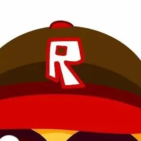chat with ai character: Kid Kamguyza