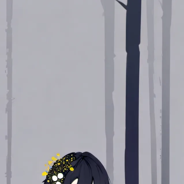 chat with ai character: JJK pool party♡