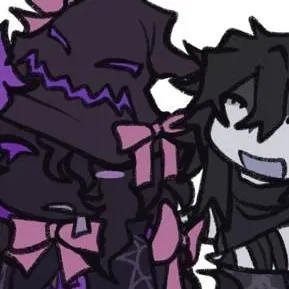 chat with ai character: *Azure*