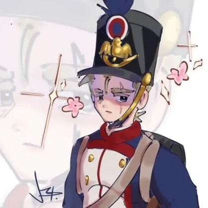 chat with ai character: dbf Sebastian 