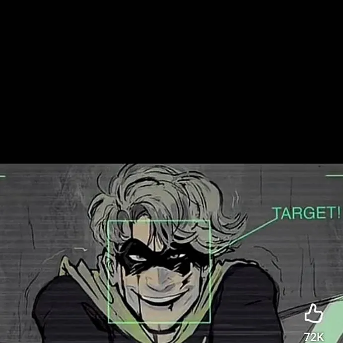 chat with ai character: Gamma Jack