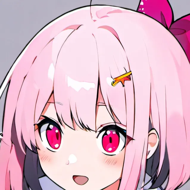 chat with ai character: Emily Kocho 