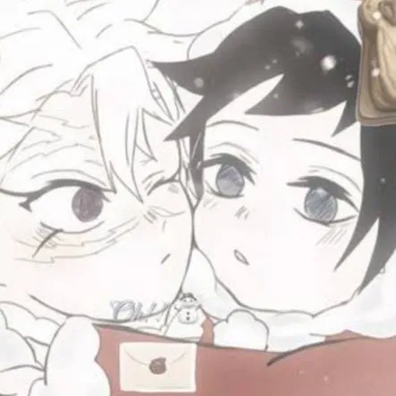 chat with ai character: Sangiyuu/Christmas