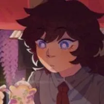 chat with ai character: sangiyuu