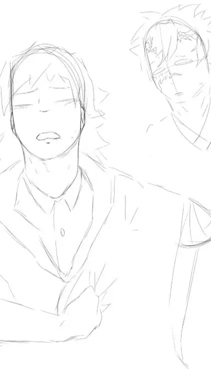 ai character: sangiyuu background