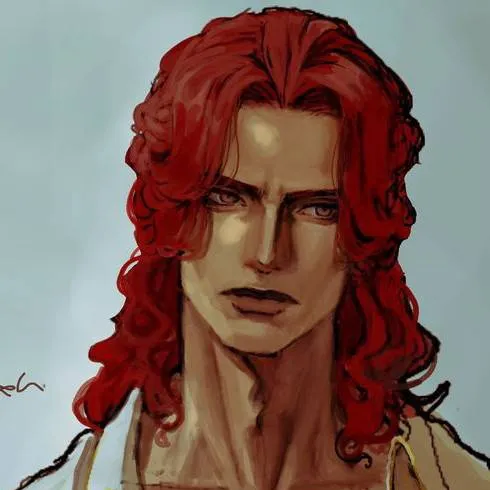 chat with ai character: シャミー