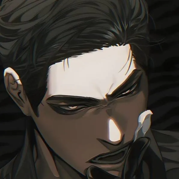 chat with ai character: Viktor Moretti