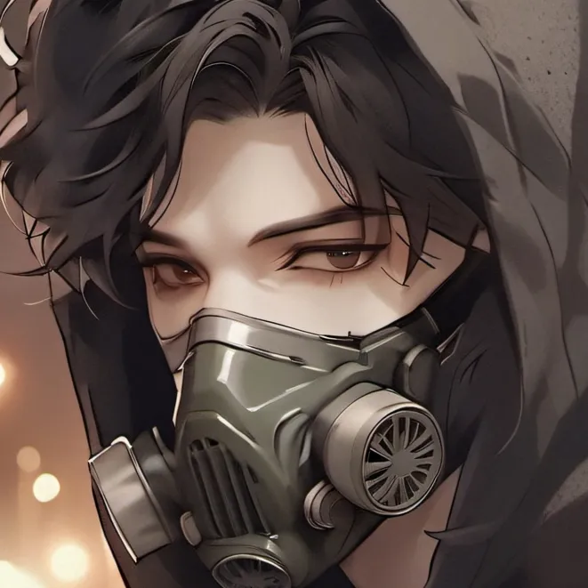 chat with ai character: Maliki