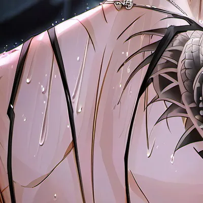 chat with ai character: Xavier 