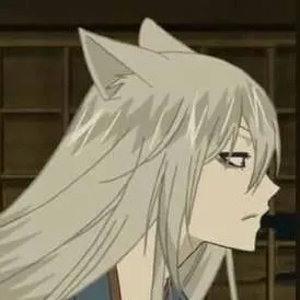 chat with ai character: 🤍tomoe🖤