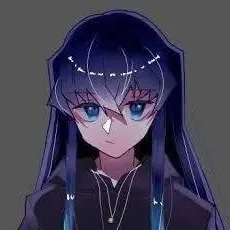 chat with ai character: 🖤muichiro🩵