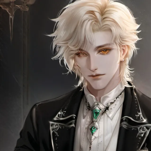 chat with ai character: 🕸️Damian Marley🕸️