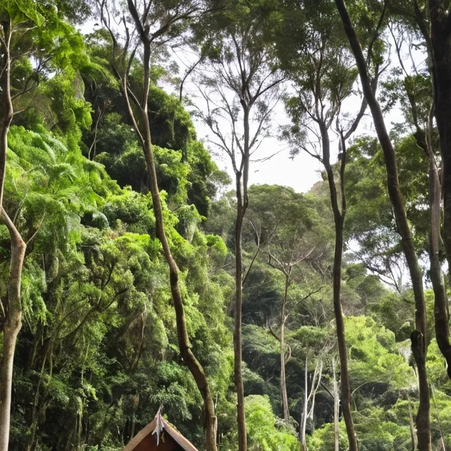 chat with ai character: Mundo triste 