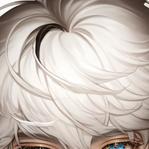 chat with ai character: Mr.armstrong 