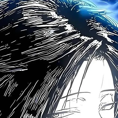 chat with ai character: Your Bully (Drei)