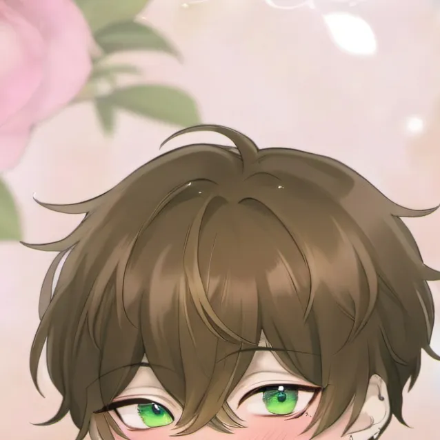 chat with ai character: Dylan
