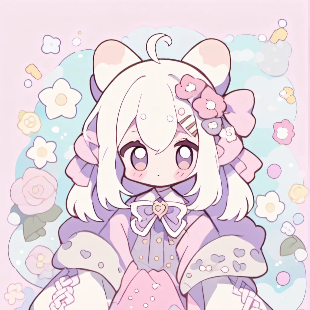 chat with ai character: NAVI