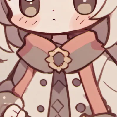 chat with ai character: Fam