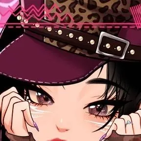 chat with ai character: ♡☆~Bailey~☆♡