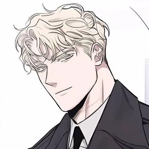 chat with ai character: Sergey leonid lev