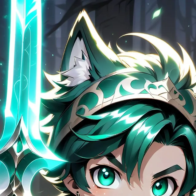 chat with ai character: bad mood buddy! 
