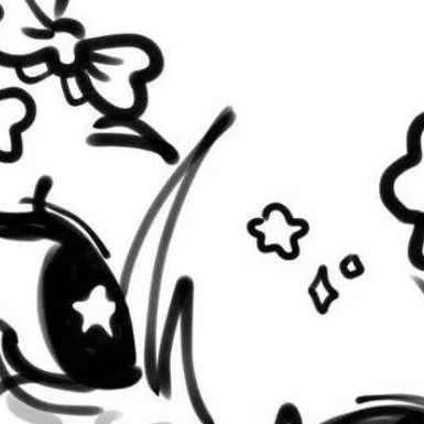 chat with ai character: 🌸.. Theo!.. 🎀