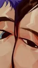 ai character: |•~Thangyu~•| background