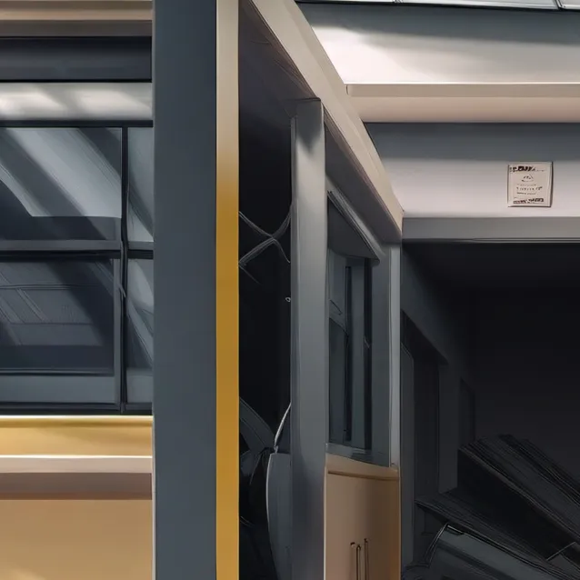 chat with ai character: FPE monster😈