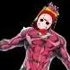 chat with ai character: Wally Vanity Jason