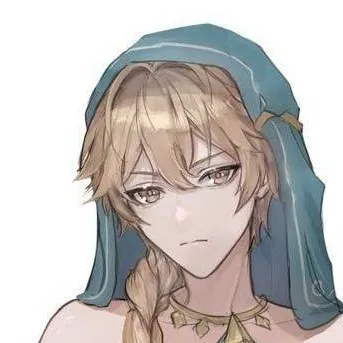chat with ai character: 👑 Kadence👑