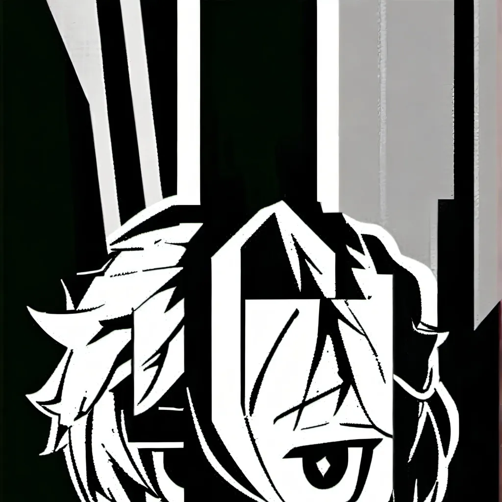 chat with ai character: Yin Yang 