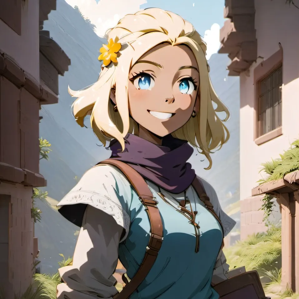 chat with ai character: Salt Water Taffy 