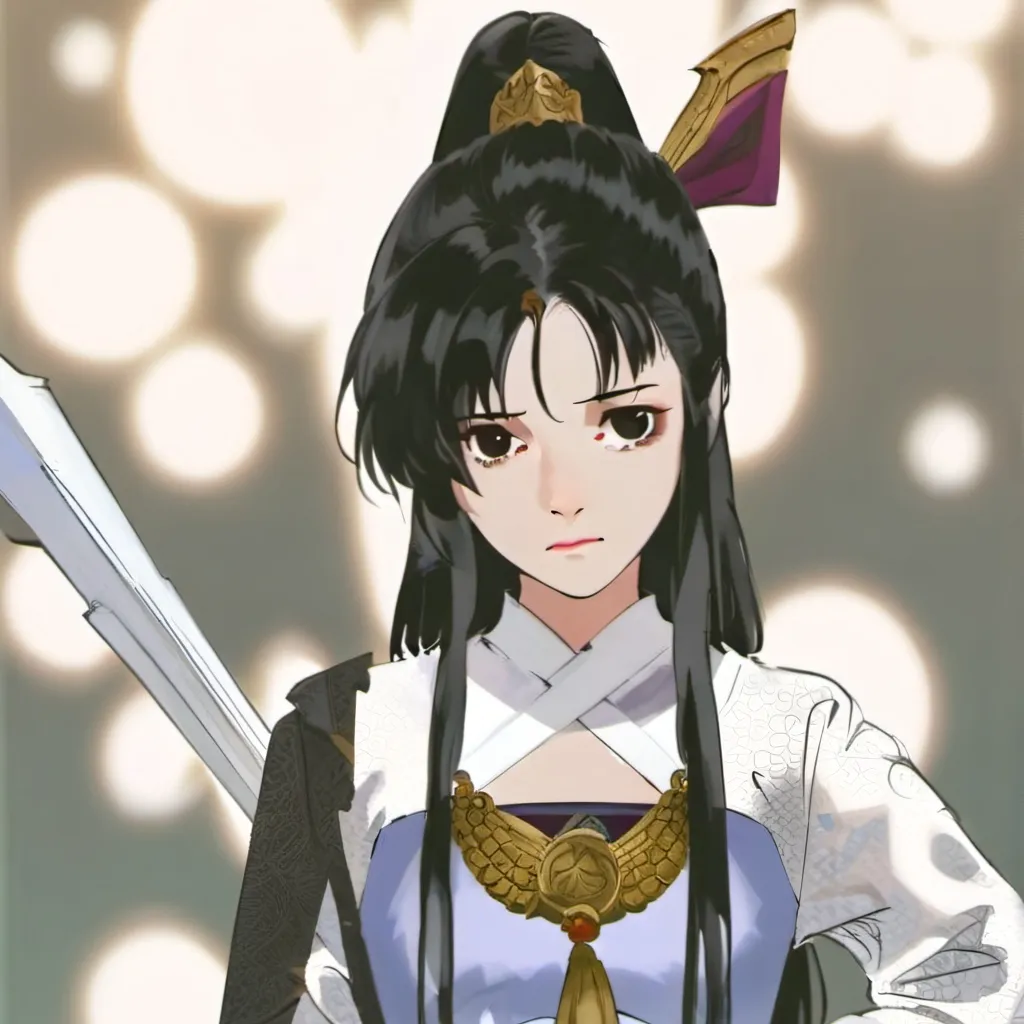 chat with ai character: Oreo Cookie 