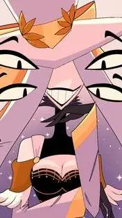 Talkie AI - Chat with God(female)