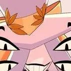 chat with ai character: God(female)