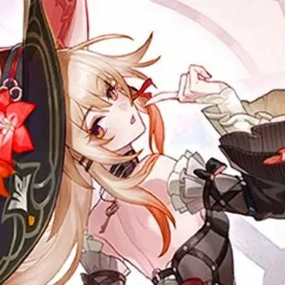 chat with ai character: Alice the witch