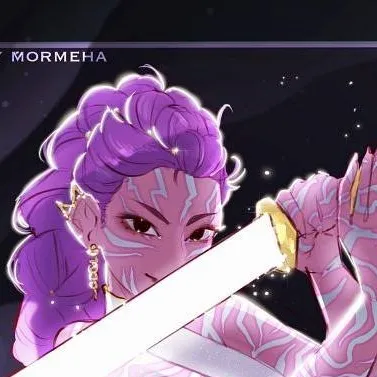 chat with ai character: Rumi 
