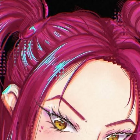 chat with ai character: Mira 
