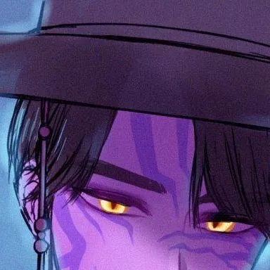 chat with ai character: Jinu 
