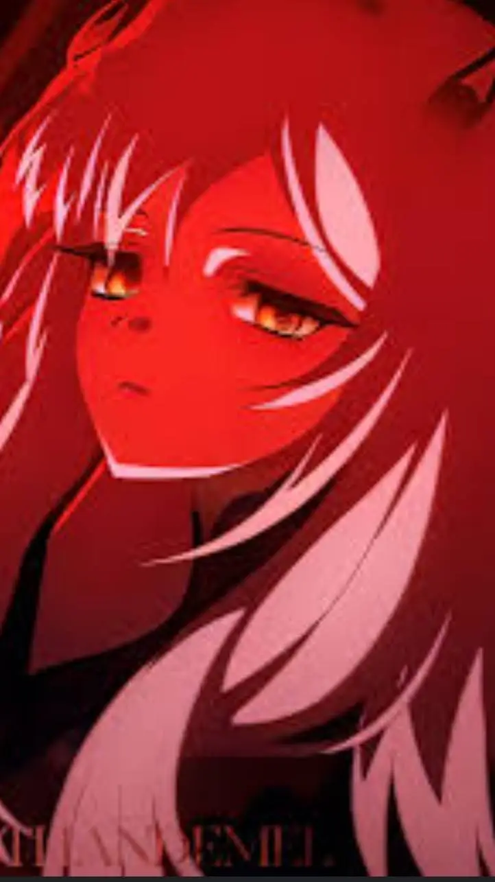 ai character: Ronova background