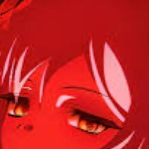 chat with ai character: Ronova