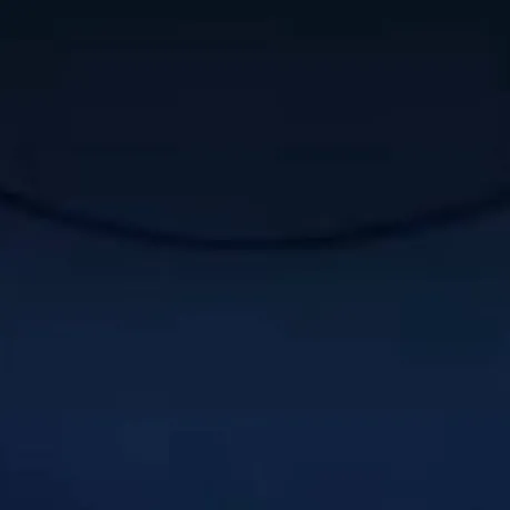chat with ai character: monstrosity
