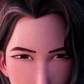 chat with ai character: Celine 